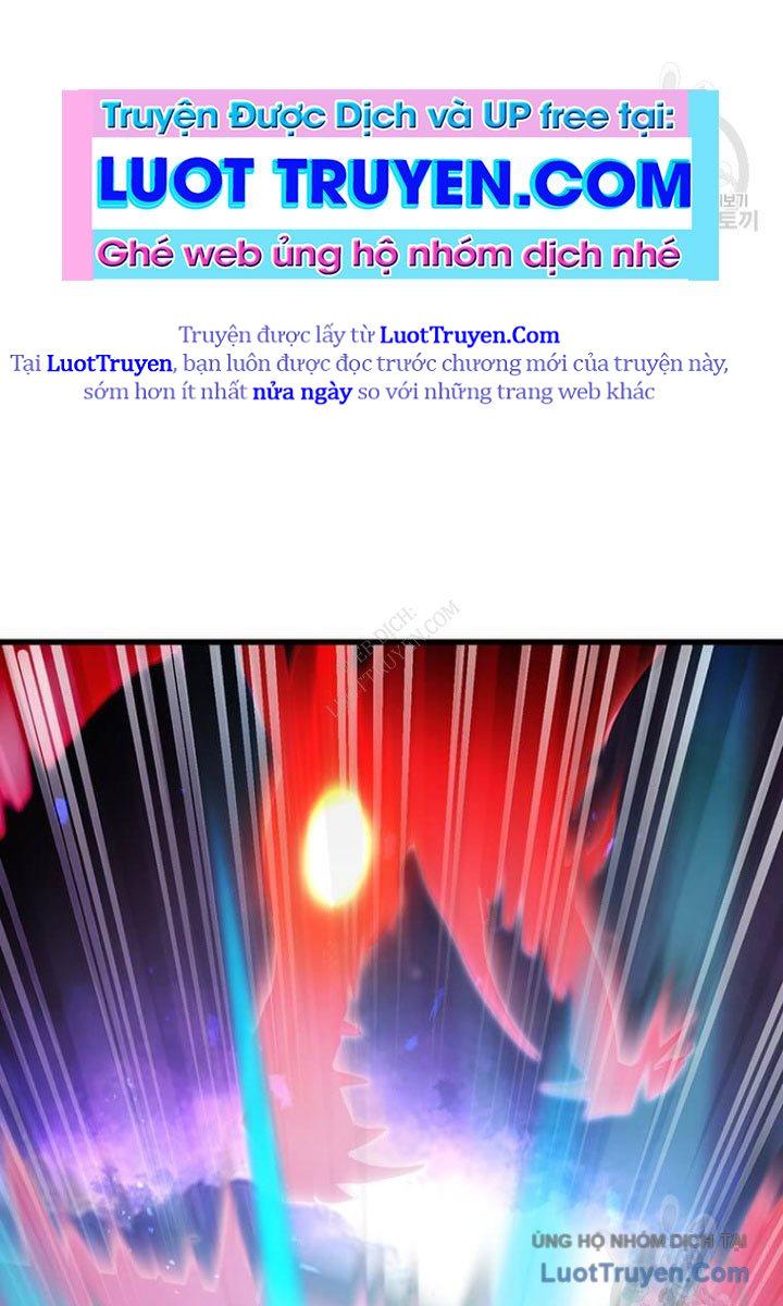 Đạo Sĩ Giang Hồ Chap 90 - Next Chap 91