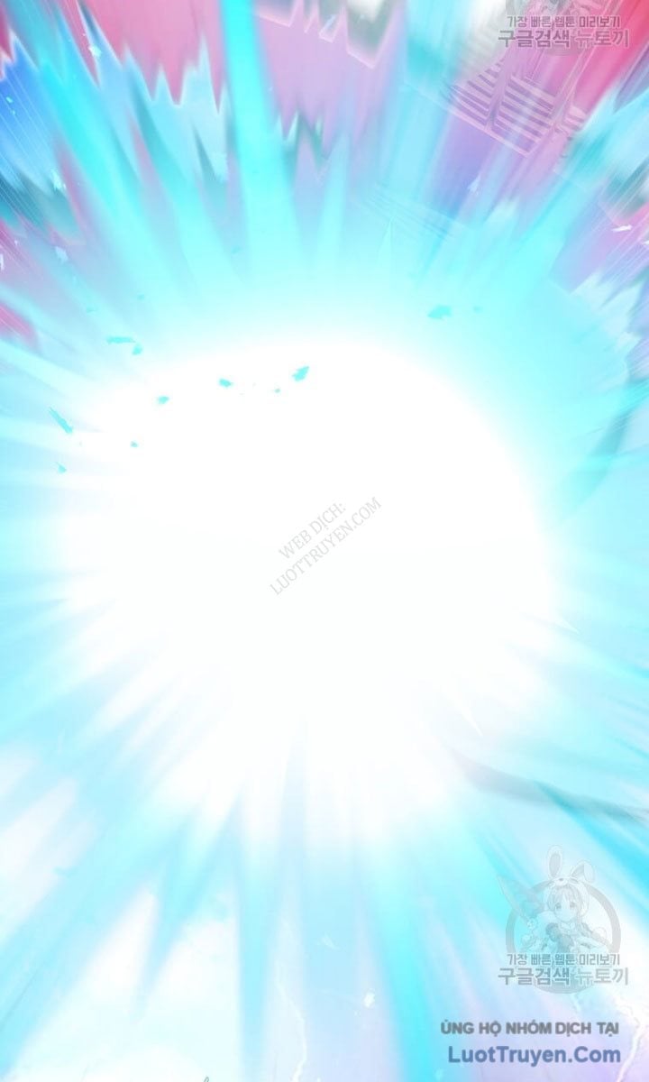 Đạo Sĩ Giang Hồ Chap 90 - Next Chap 91