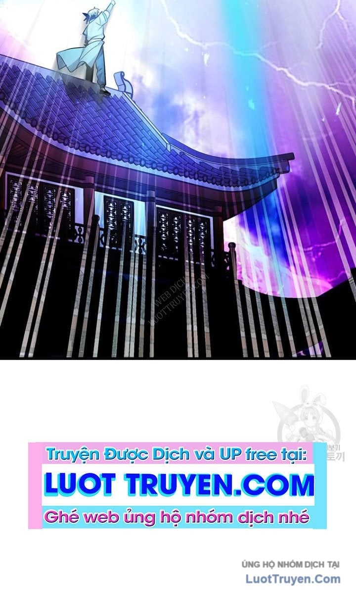 Đạo Sĩ Giang Hồ Chap 90 - Next Chap 91