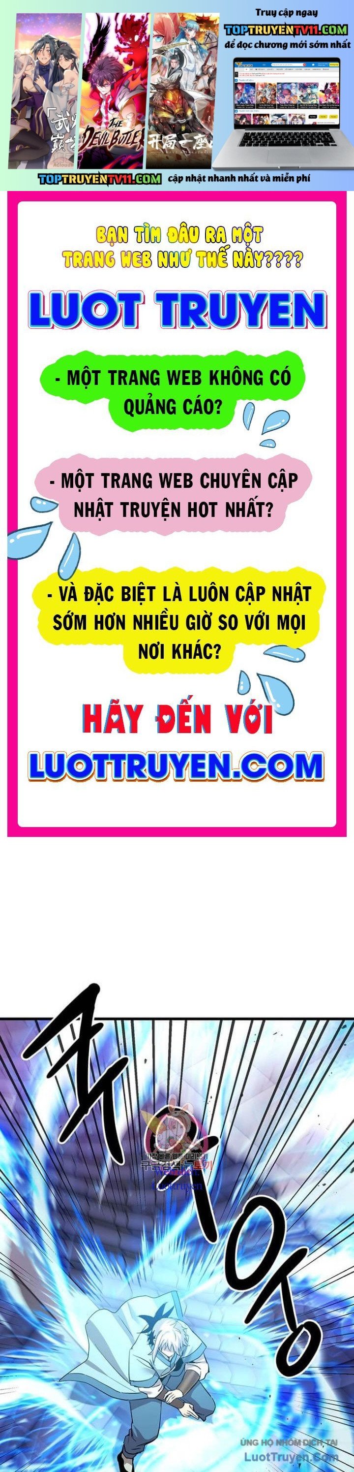 Đạo Sĩ Giang Hồ Chap 91 - Next Chap 92