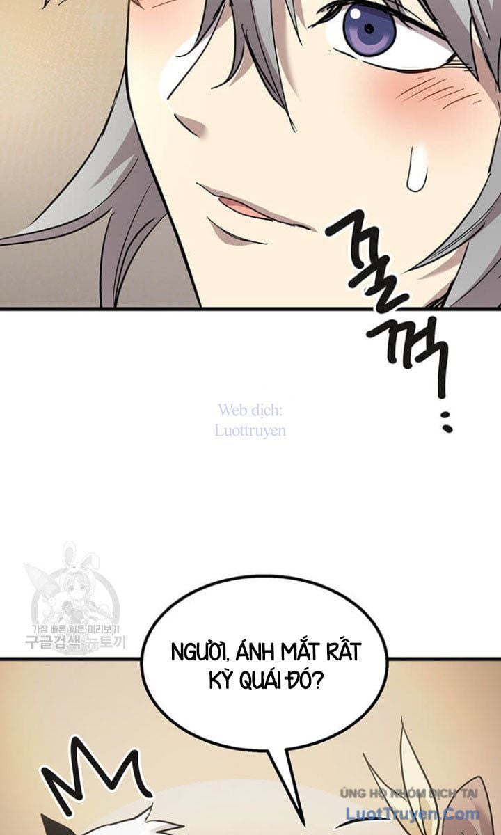 Đạo Sĩ Giang Hồ Chap 92 - Next Chap 93