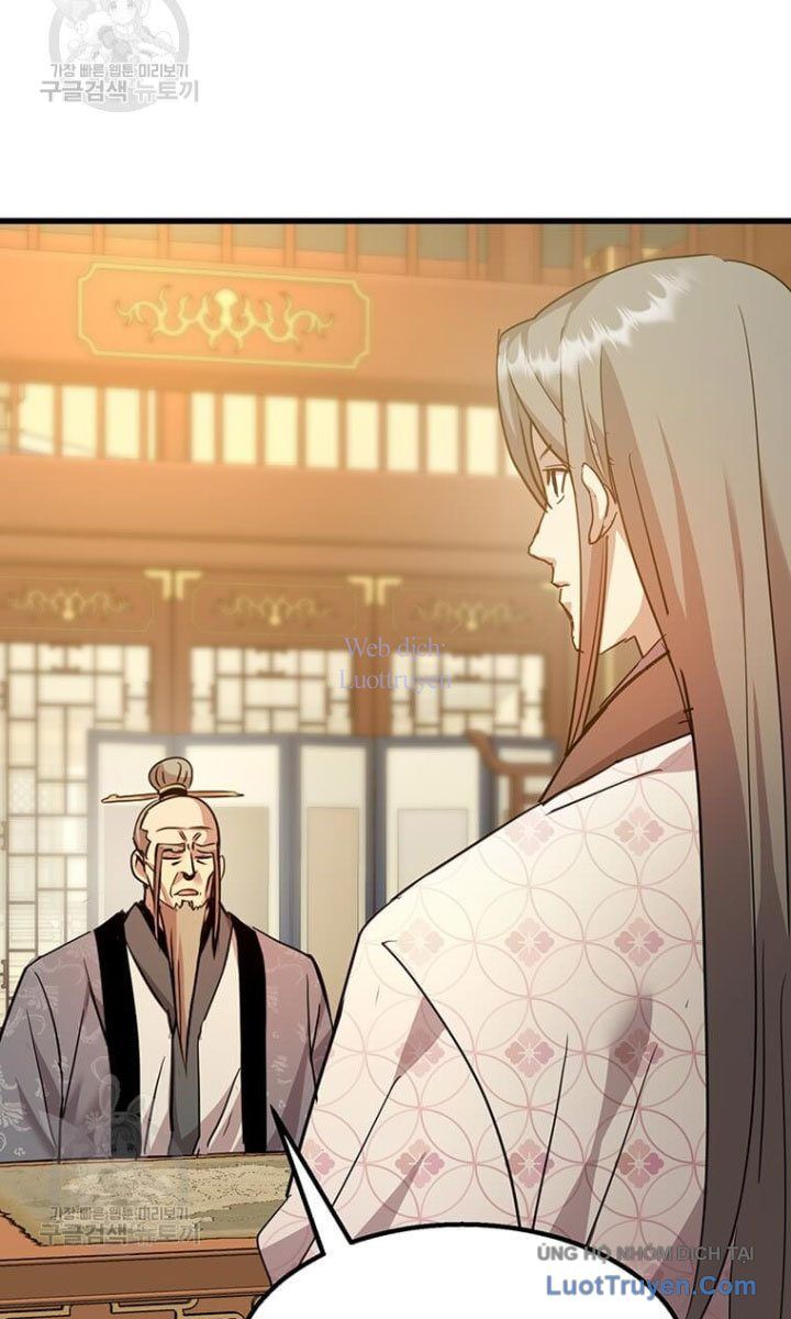 Đạo Sĩ Giang Hồ Chap 92 - Next Chap 93