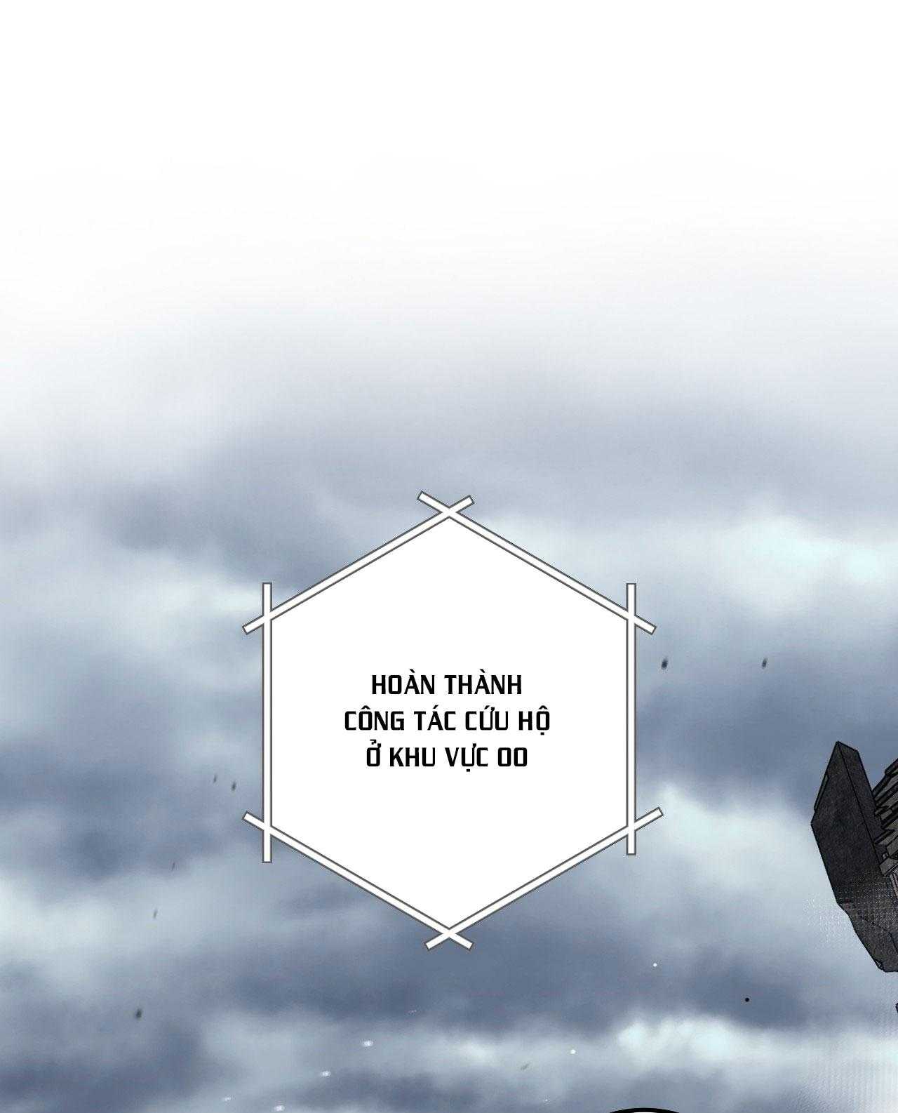 Over The Paradise Chap 57 - Next Chap 58