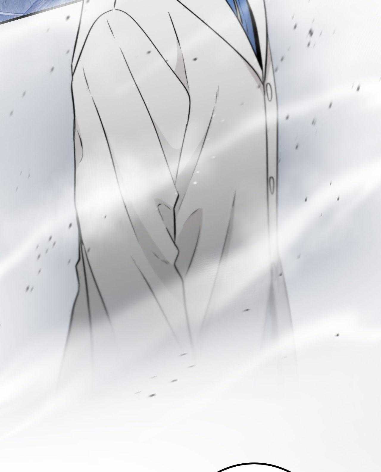 Over The Paradise Chap 57 - Next Chap 58