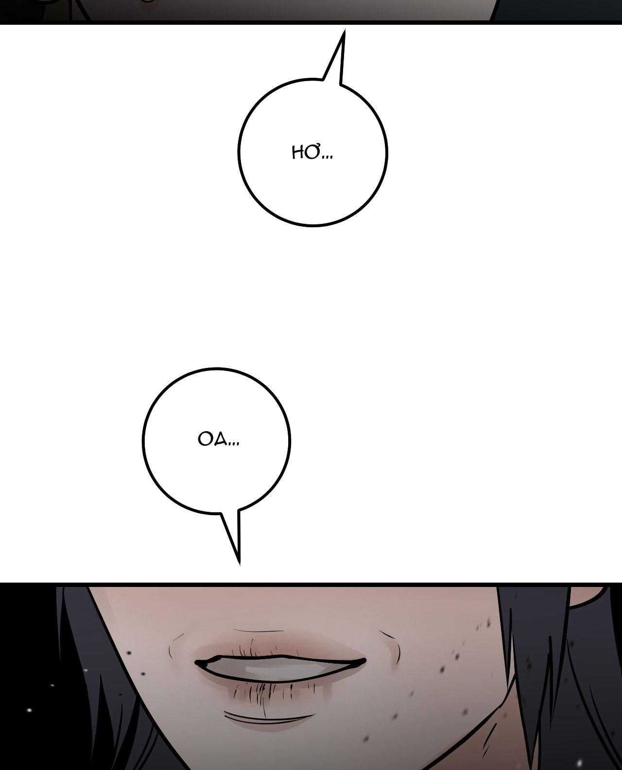 Over The Paradise Chap 57 - Next Chap 58