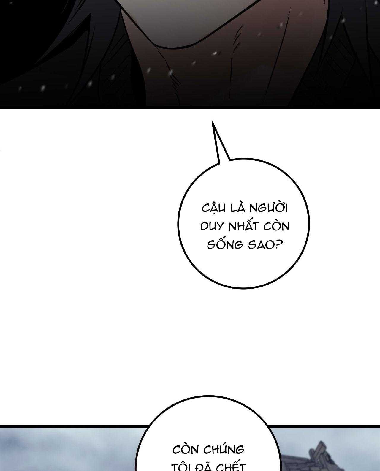 Over The Paradise Chap 57 - Next Chap 58