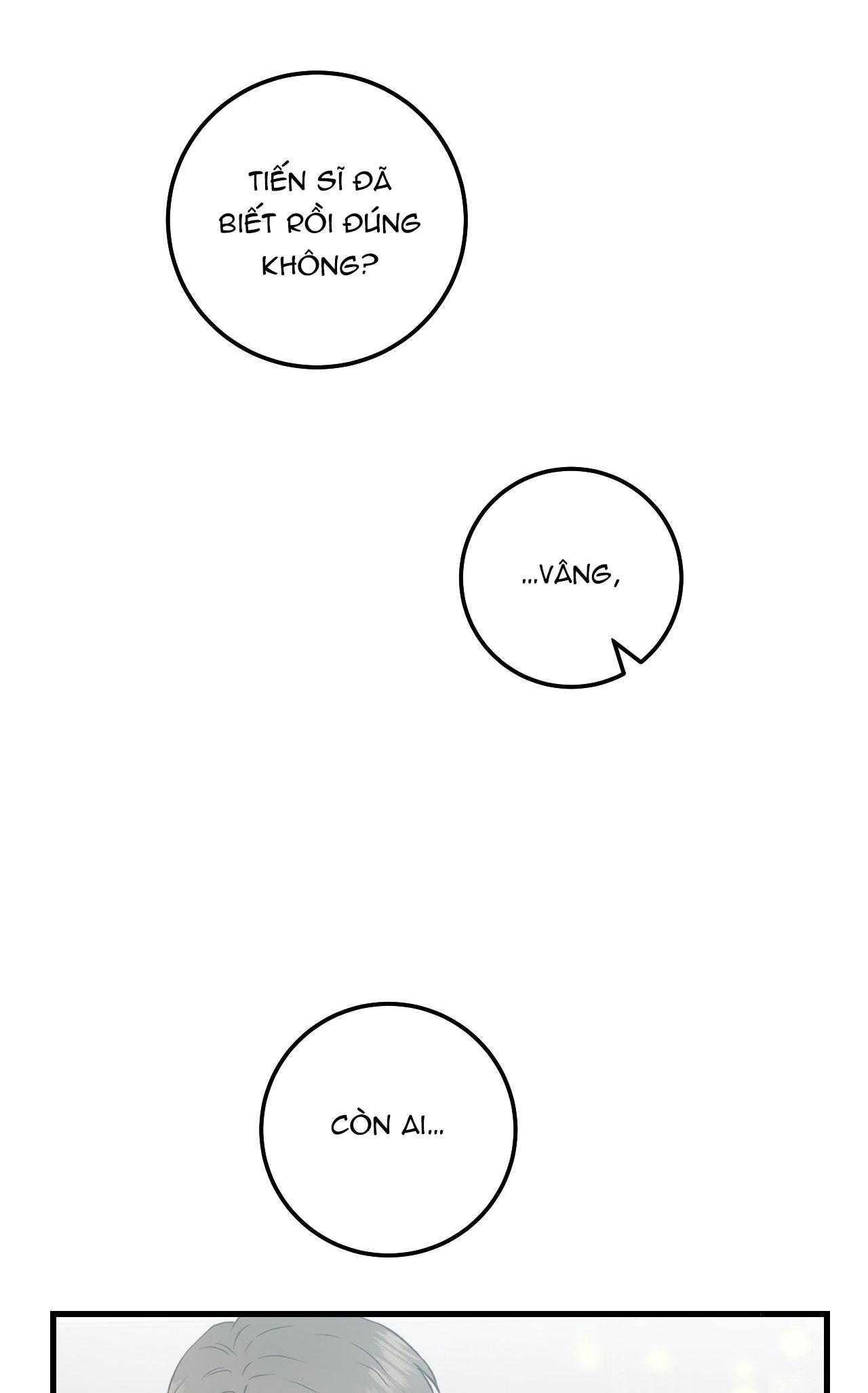 Over The Paradise Chap 57 - Next Chap 58