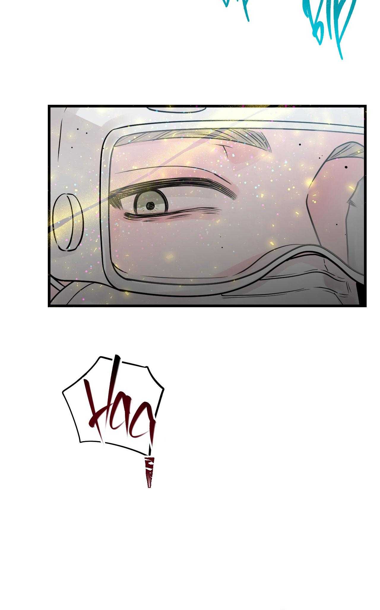 Over The Paradise Chap 57 - Next Chap 58