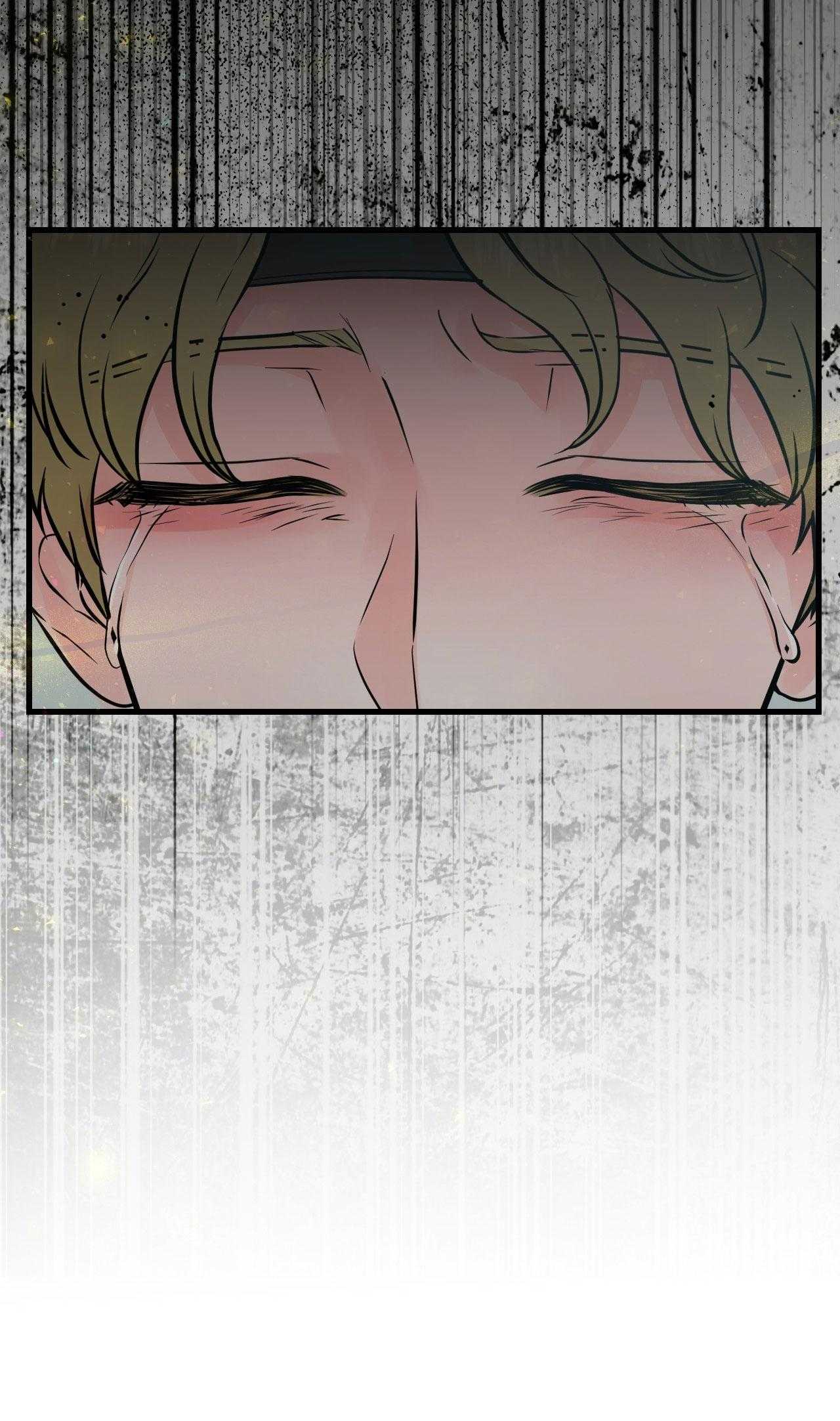 Over The Paradise Chap 57 - Next Chap 58