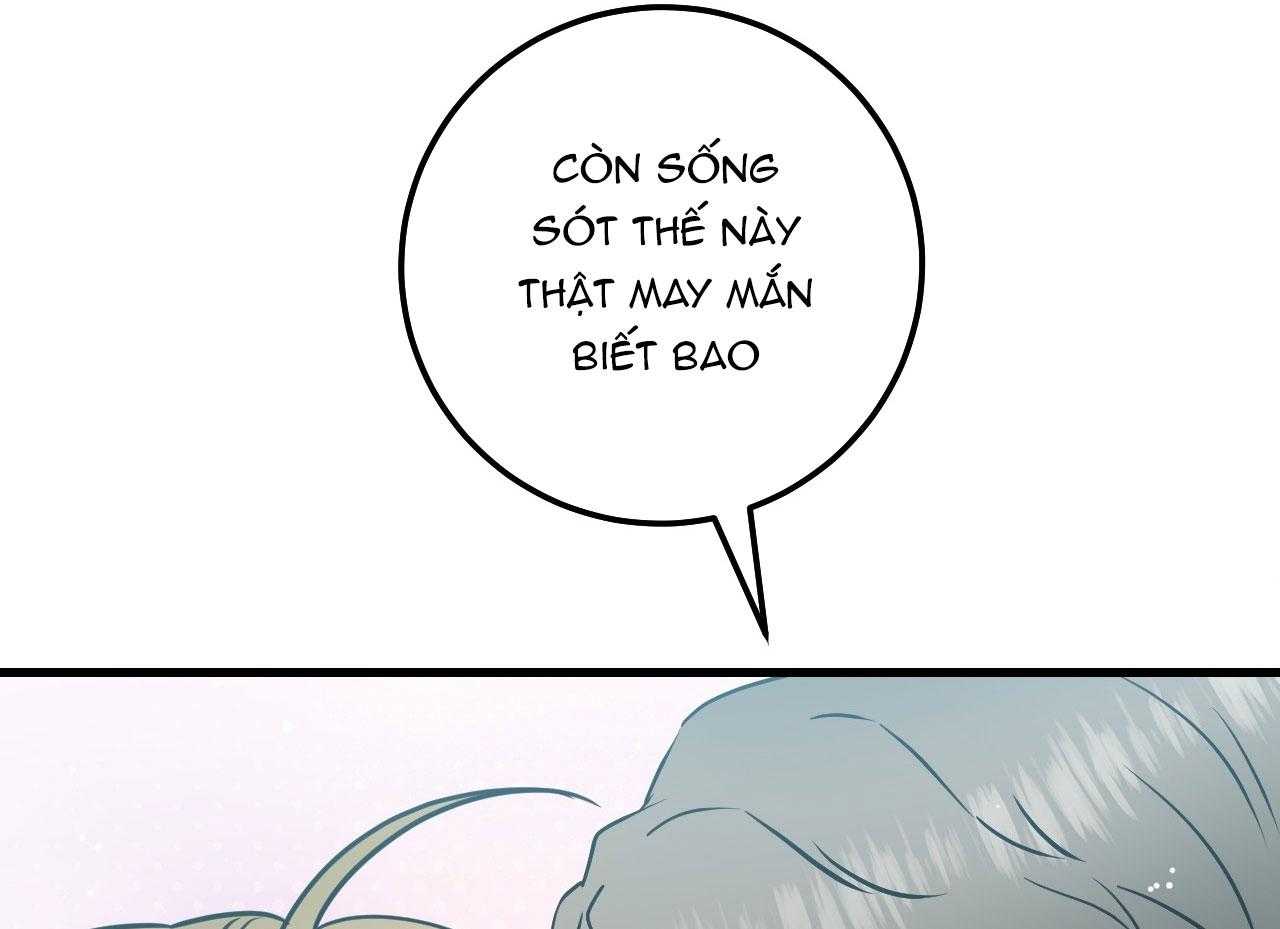 Over The Paradise Chap 57 - Next Chap 58