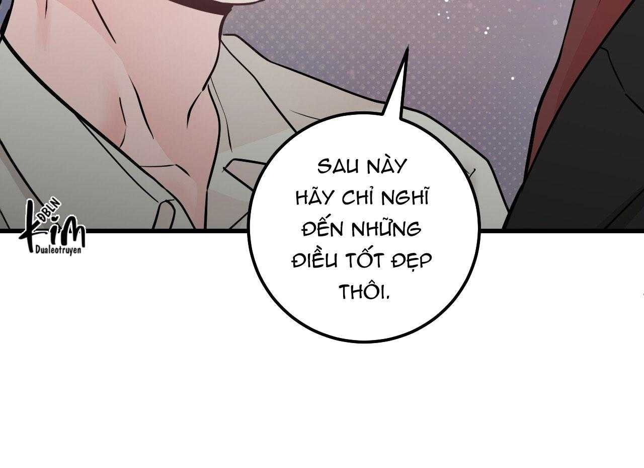 Over The Paradise Chap 57 - Next Chap 58