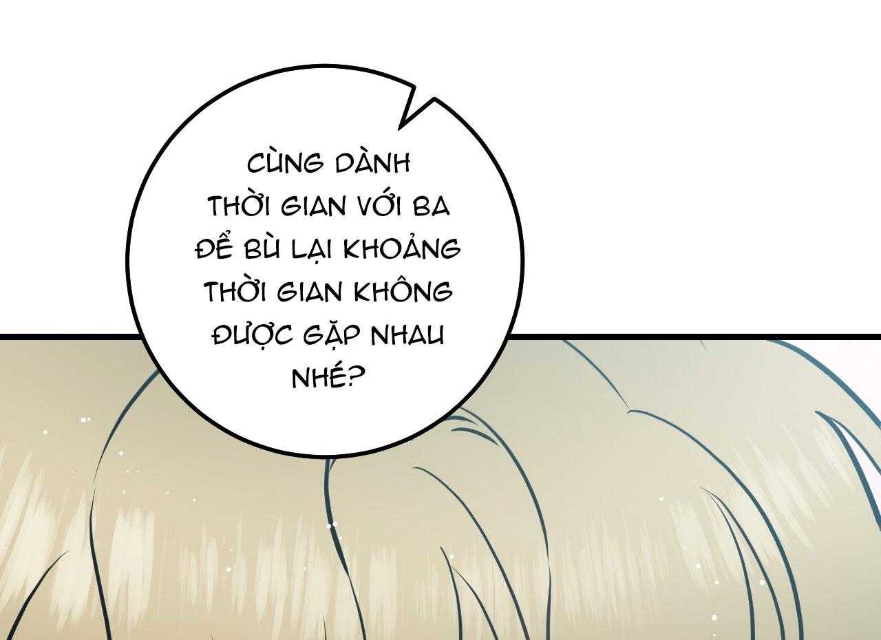 Over The Paradise Chap 57 - Next Chap 58