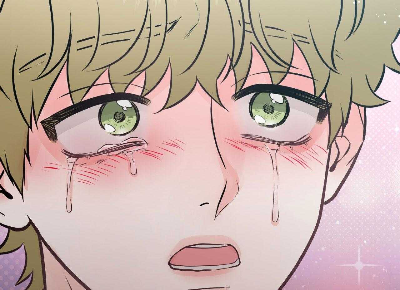 Over The Paradise Chap 57 - Next Chap 58