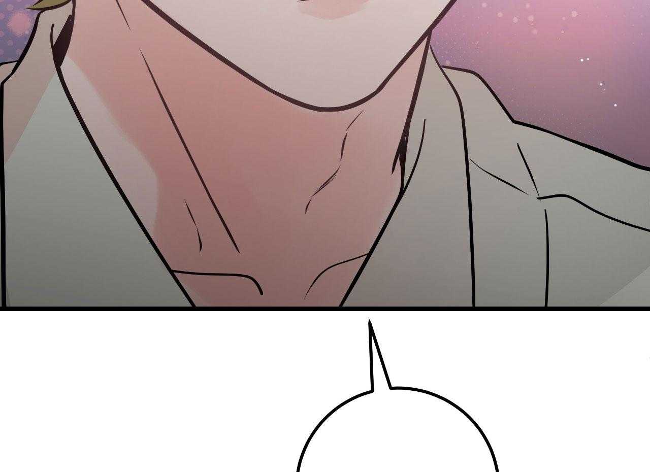 Over The Paradise Chap 57 - Next Chap 58