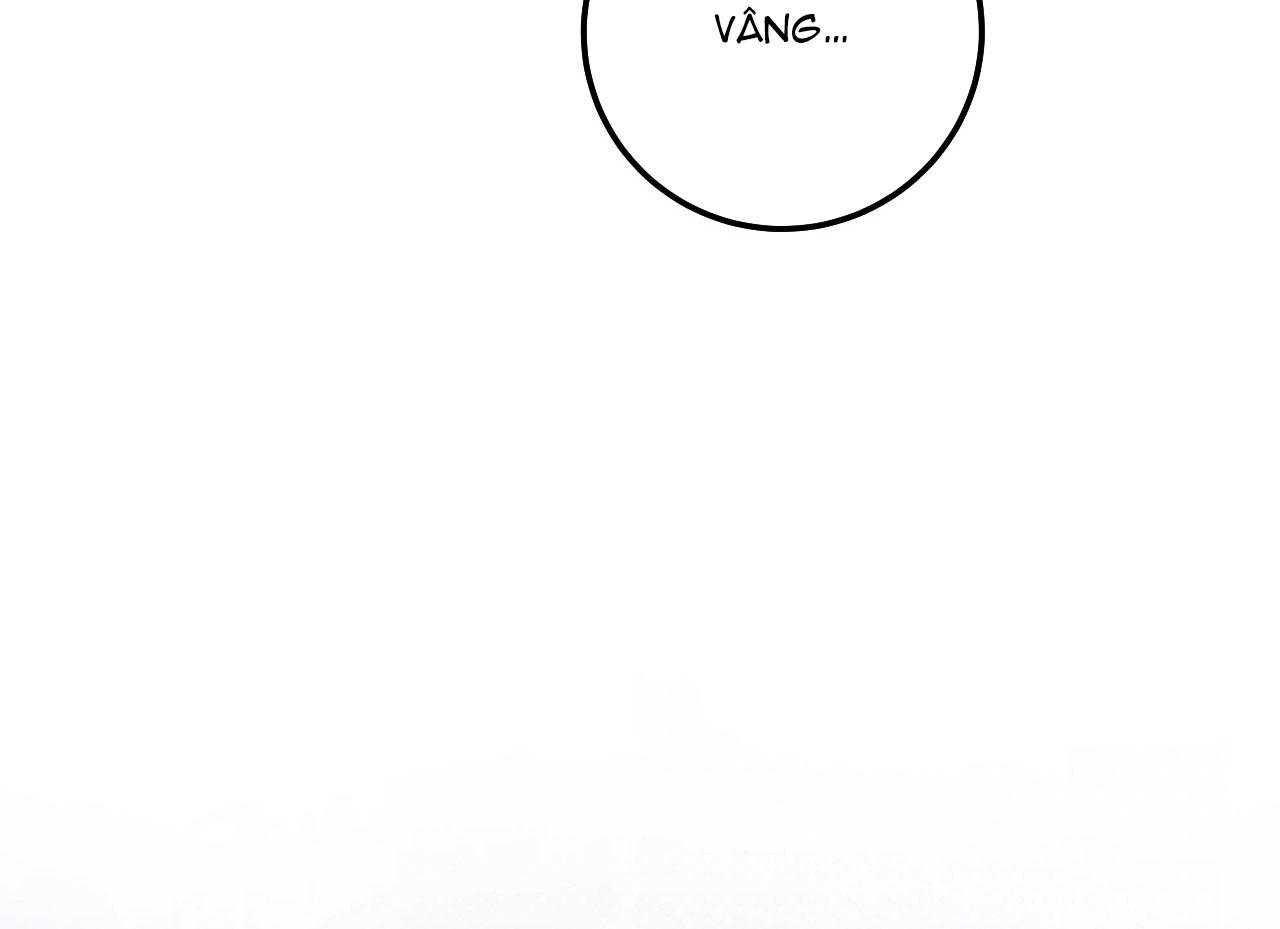 Over The Paradise Chap 57 - Next Chap 58