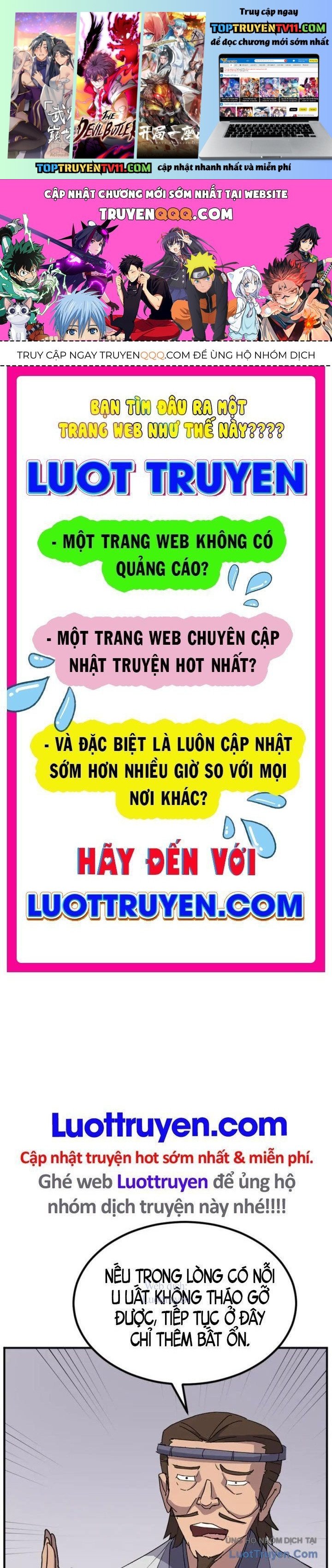 Trọng Sinh, Bất Khả Chiến Bại Chap 158 - Next Chap 159