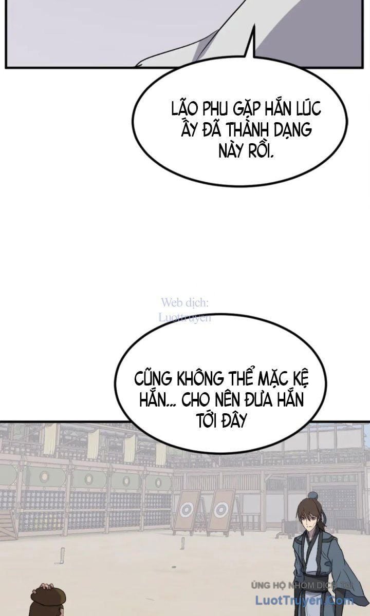 Trọng Sinh, Bất Khả Chiến Bại Chap 158 - Next Chap 159