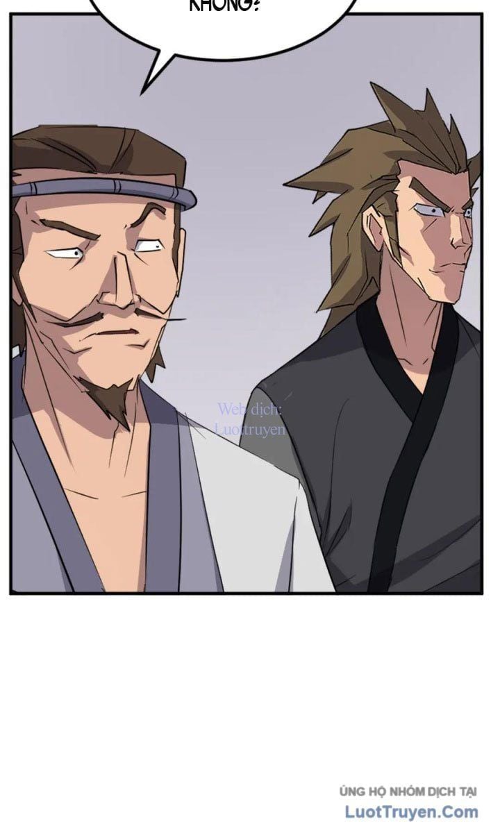 Trọng Sinh, Bất Khả Chiến Bại Chap 158 - Next Chap 159