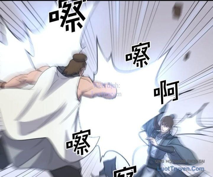Trọng Sinh, Bất Khả Chiến Bại Chap 158 - Next Chap 159