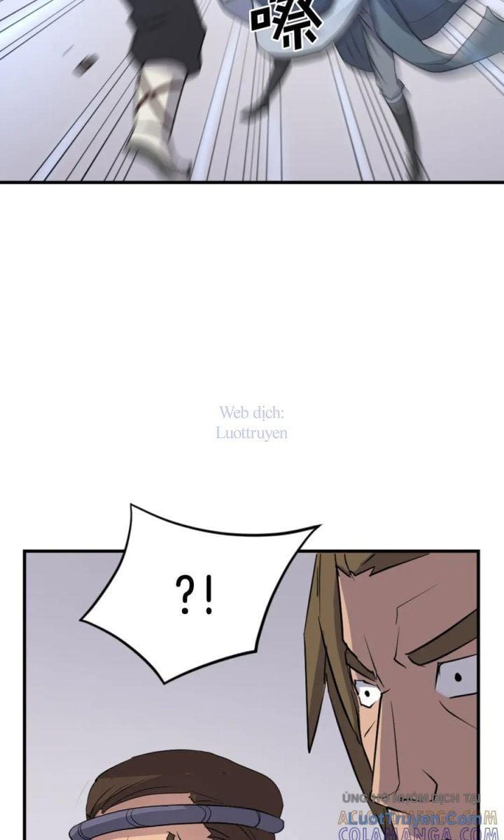Trọng Sinh, Bất Khả Chiến Bại Chap 158 - Next Chap 159