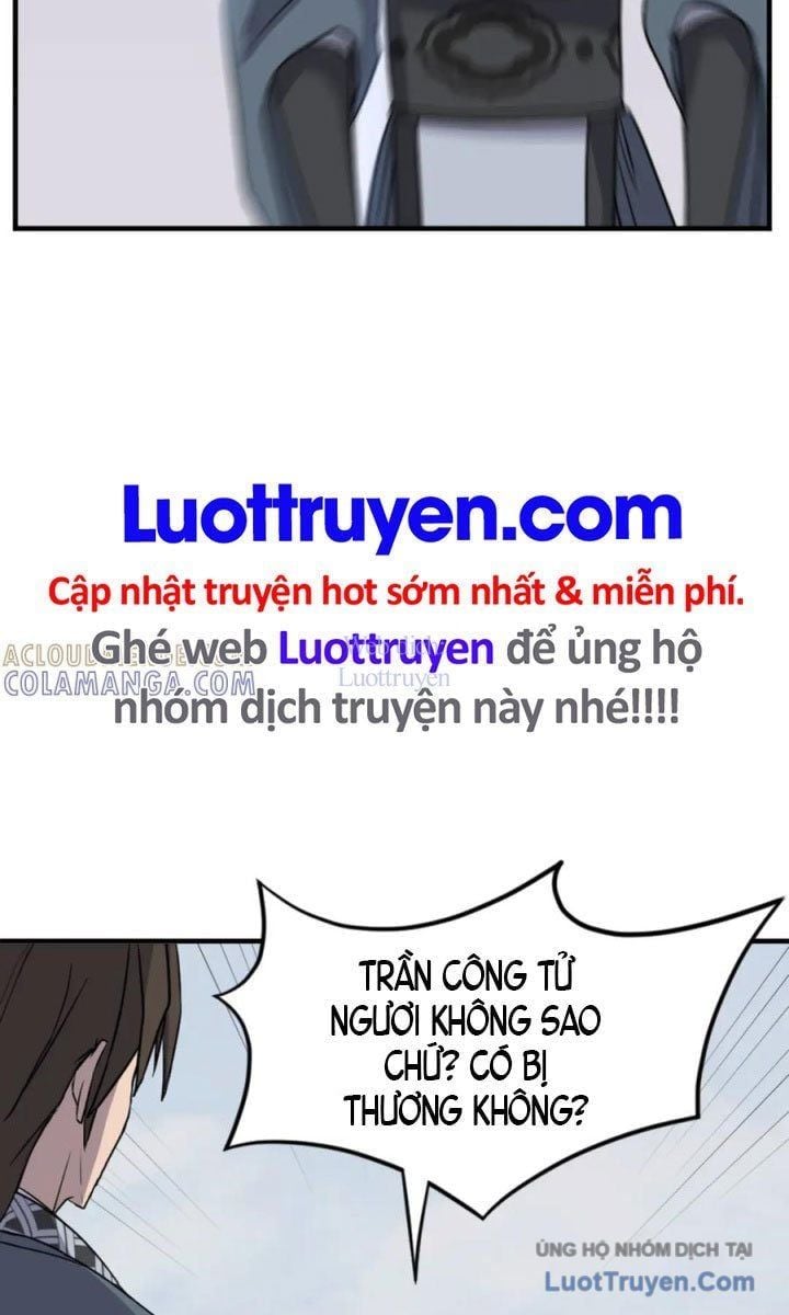 Trọng Sinh, Bất Khả Chiến Bại Chap 158 - Next Chap 159