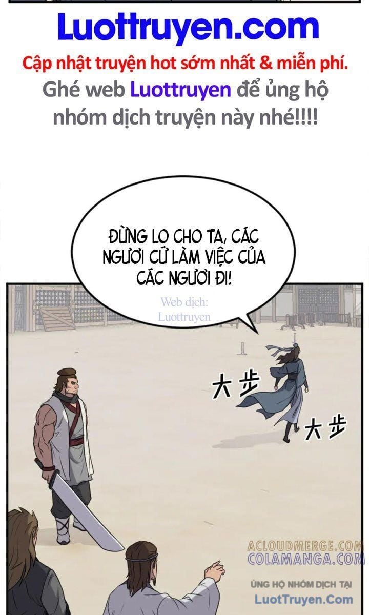 Trọng Sinh, Bất Khả Chiến Bại Chap 158 - Next Chap 159