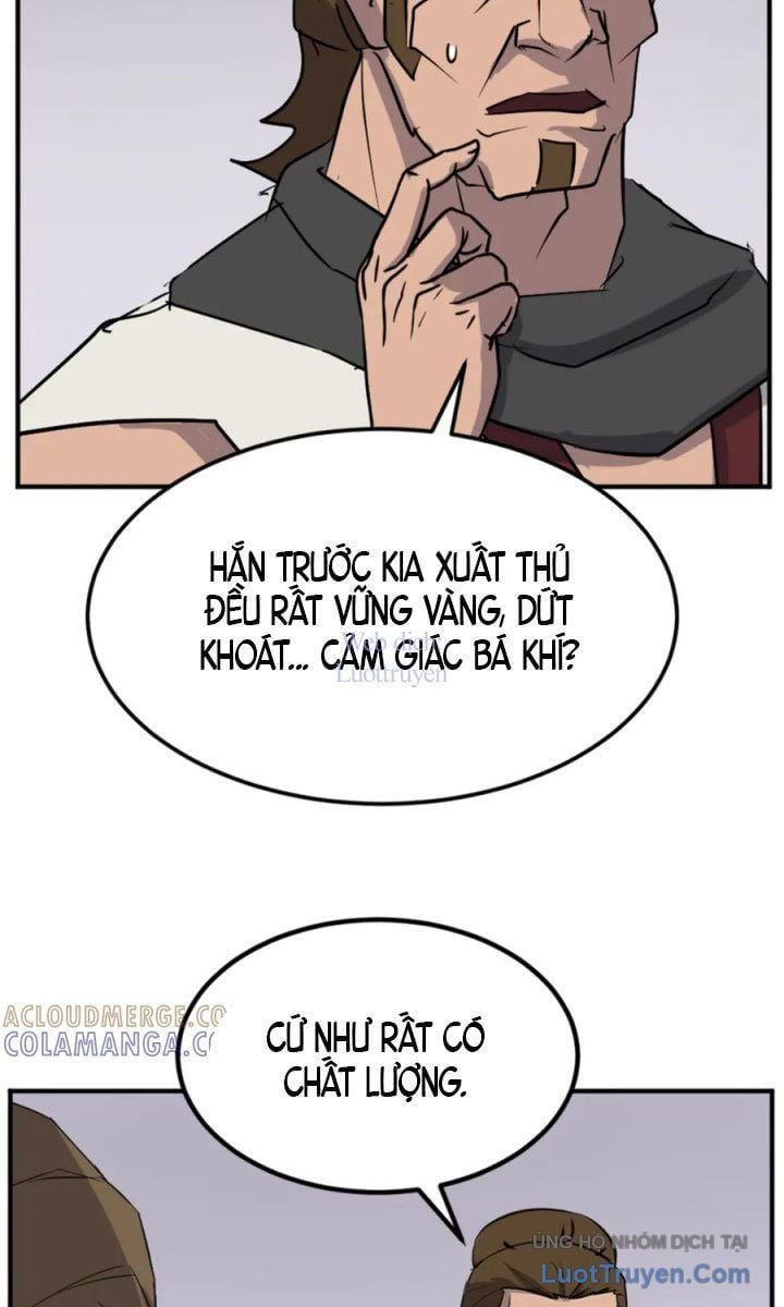 Trọng Sinh, Bất Khả Chiến Bại Chap 158 - Next Chap 159