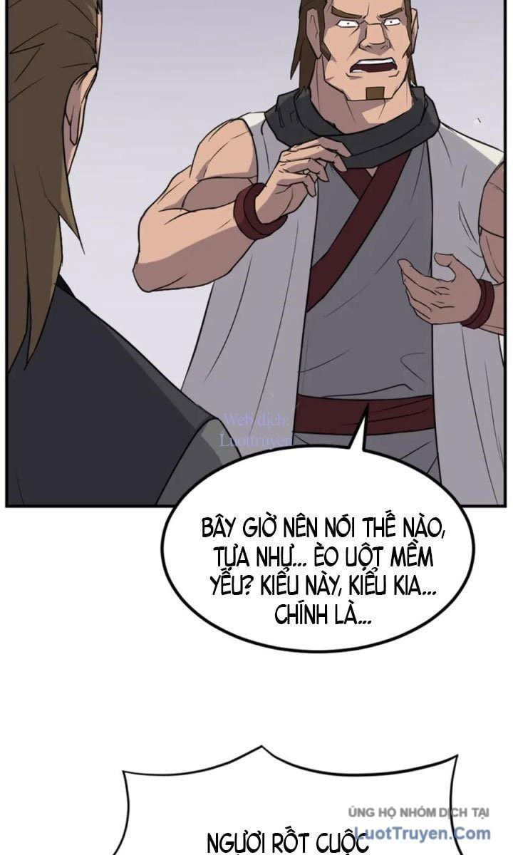 Trọng Sinh, Bất Khả Chiến Bại Chap 158 - Next Chap 159