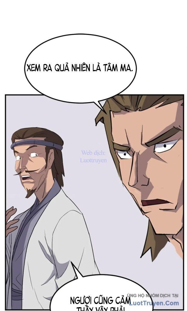 Trọng Sinh, Bất Khả Chiến Bại Chap 158 - Next Chap 159