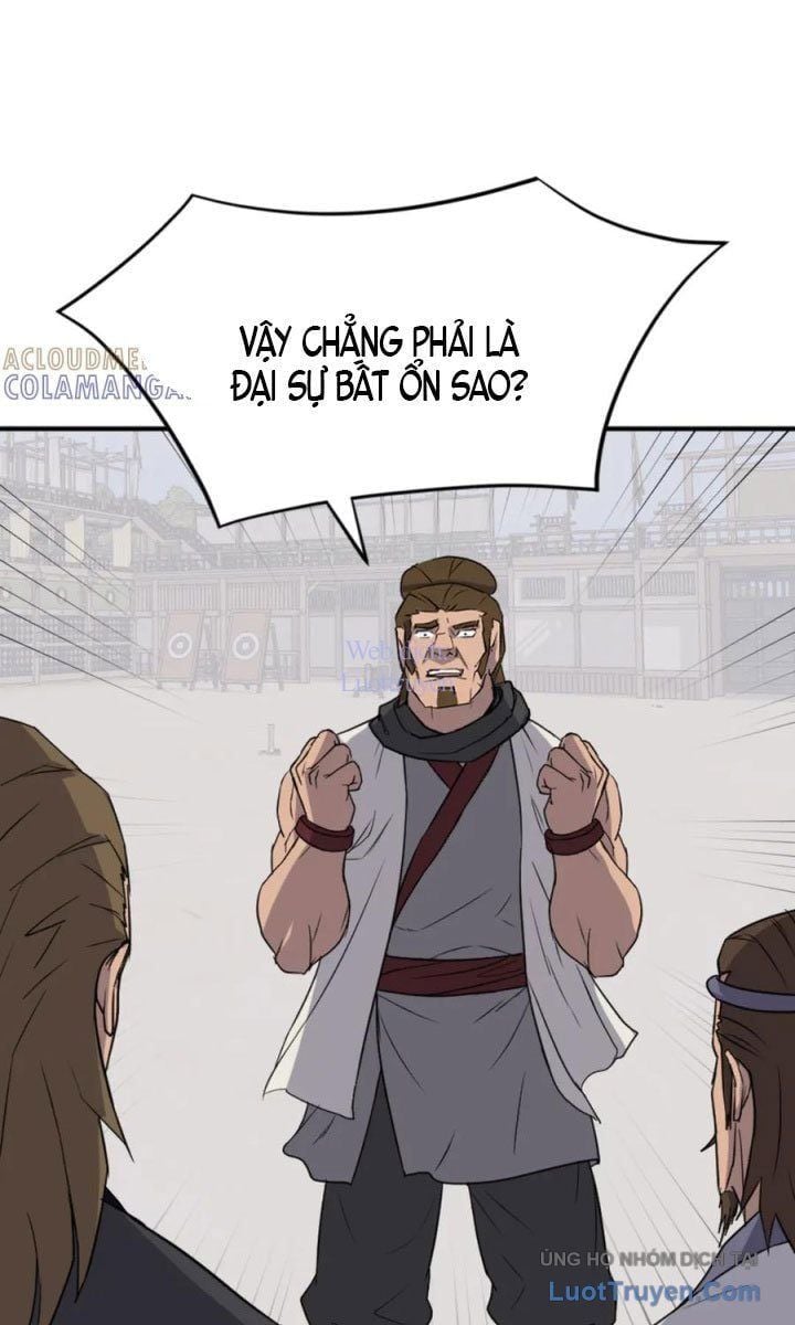 Trọng Sinh, Bất Khả Chiến Bại Chap 158 - Next Chap 159