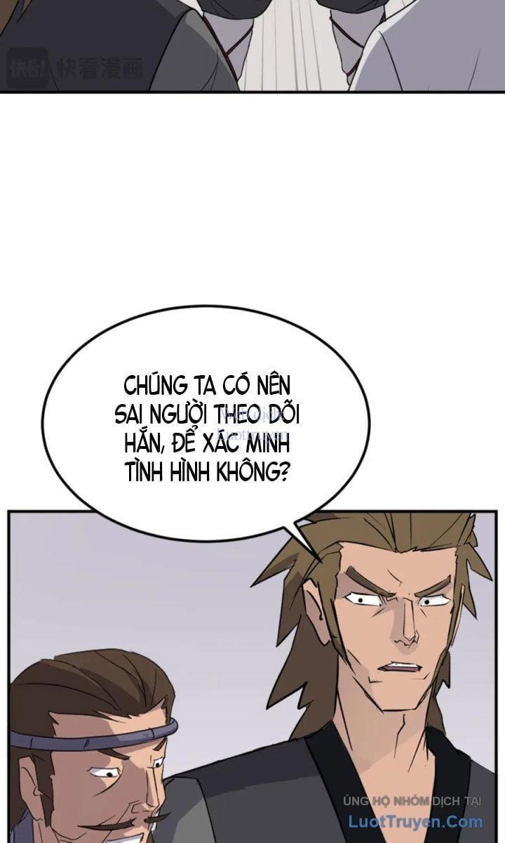 Trọng Sinh, Bất Khả Chiến Bại Chap 158 - Next Chap 159
