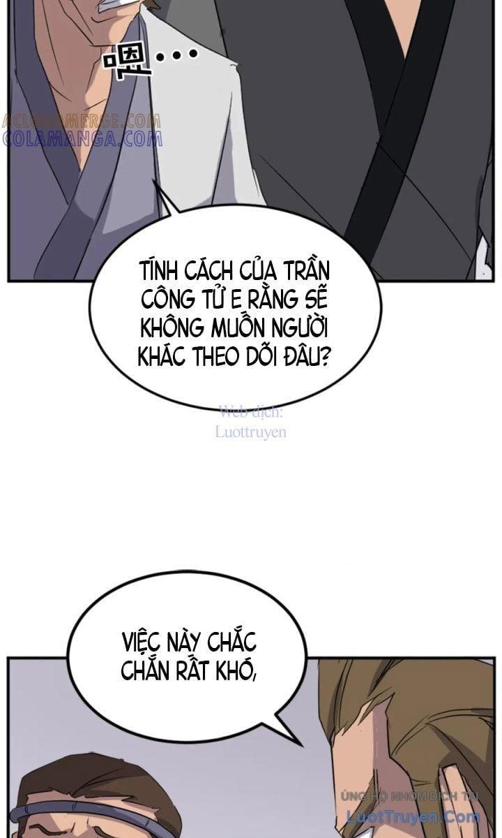 Trọng Sinh, Bất Khả Chiến Bại Chap 158 - Next Chap 159