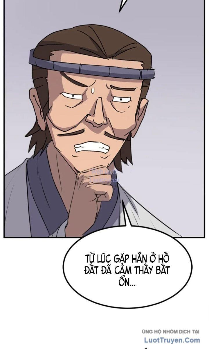 Trọng Sinh, Bất Khả Chiến Bại Chap 158 - Next Chap 159