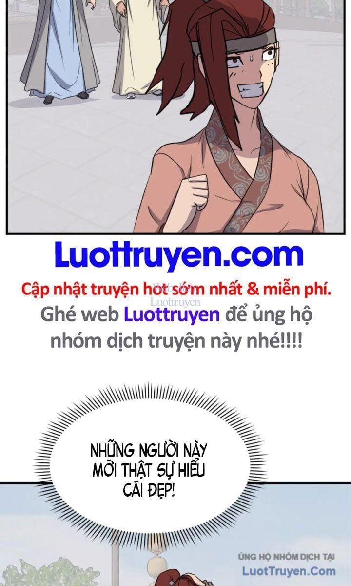 Trọng Sinh, Bất Khả Chiến Bại Chap 158 - Next Chap 159