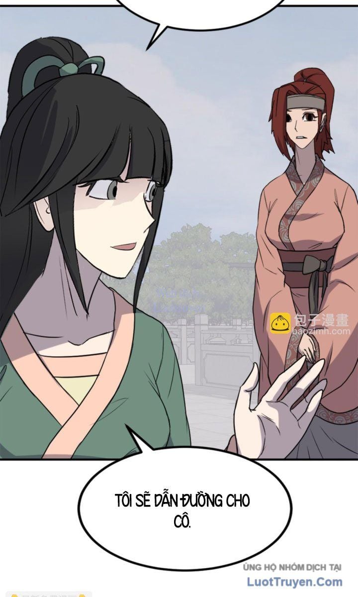 Trọng Sinh, Bất Khả Chiến Bại Chap 159 - Next Chap 160