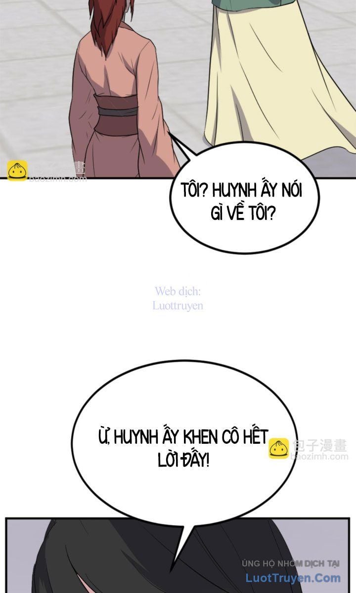 Trọng Sinh, Bất Khả Chiến Bại Chap 159 - Next Chap 160