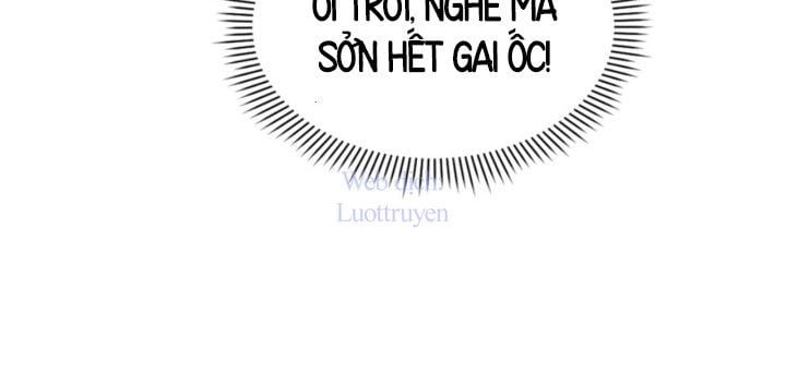 Trọng Sinh, Bất Khả Chiến Bại Chap 159 - Next Chap 160