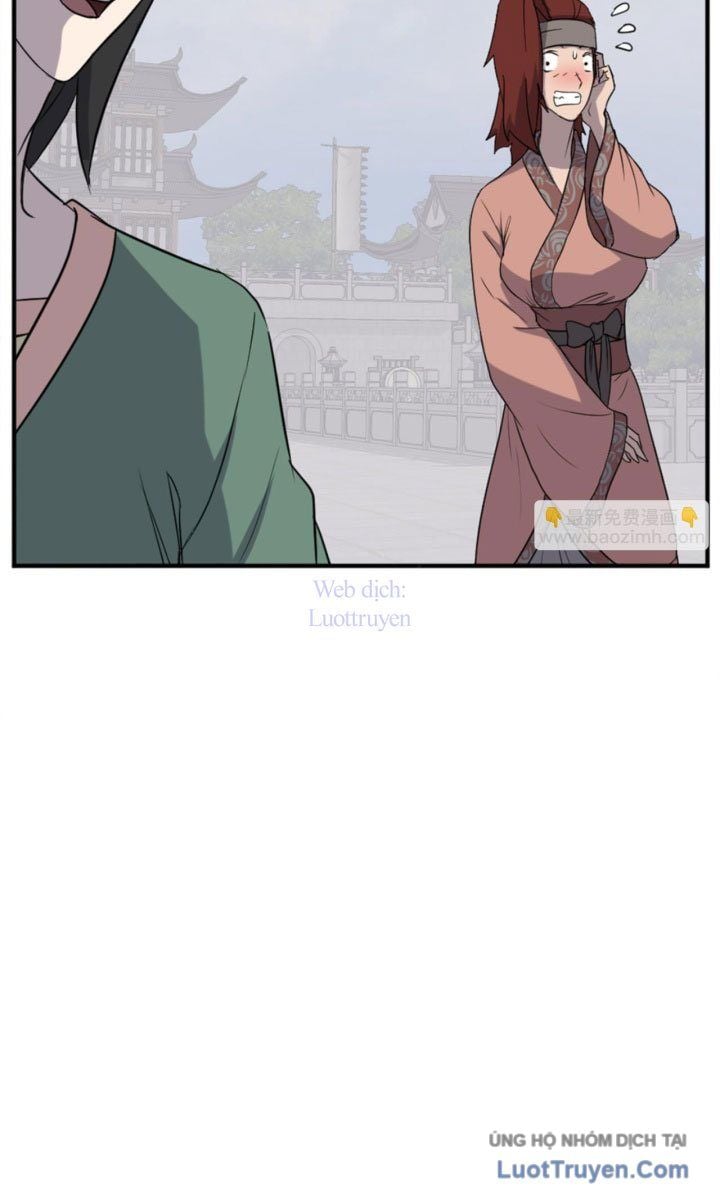 Trọng Sinh, Bất Khả Chiến Bại Chap 159 - Next Chap 160