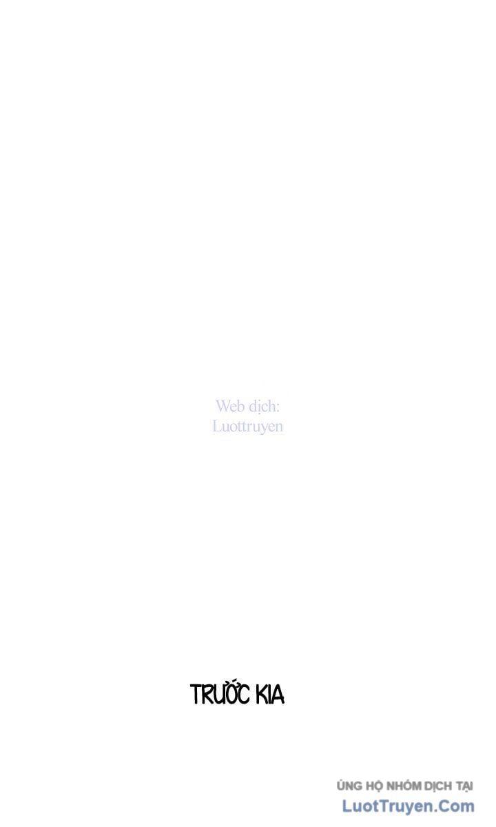 Trọng Sinh, Bất Khả Chiến Bại Chap 159 - Next Chap 160