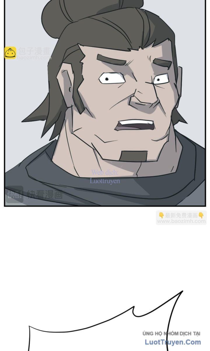 Trọng Sinh, Bất Khả Chiến Bại Chap 159 - Next Chap 160