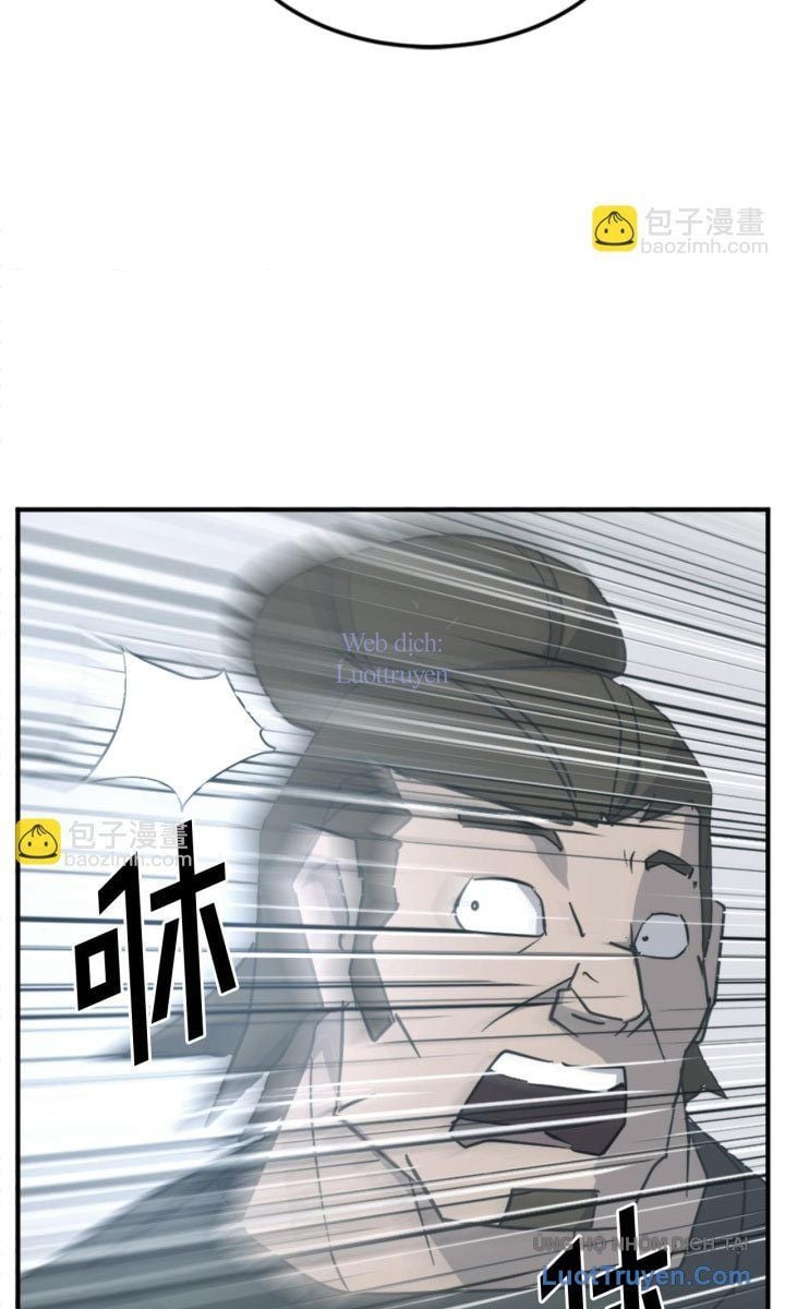 Trọng Sinh, Bất Khả Chiến Bại Chap 159 - Next Chap 160