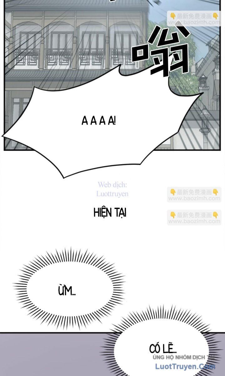 Trọng Sinh, Bất Khả Chiến Bại Chap 159 - Next Chap 160