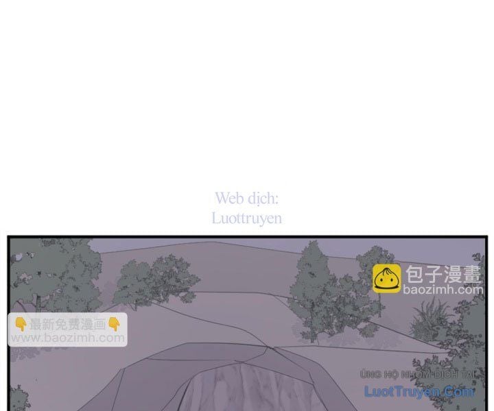 Trọng Sinh, Bất Khả Chiến Bại Chap 159 - Next Chap 160