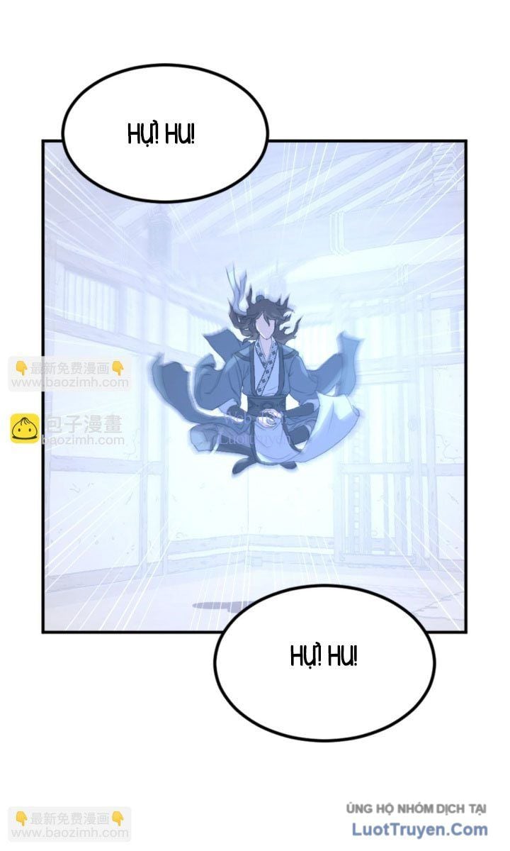 Trọng Sinh, Bất Khả Chiến Bại Chap 159 - Next Chap 160