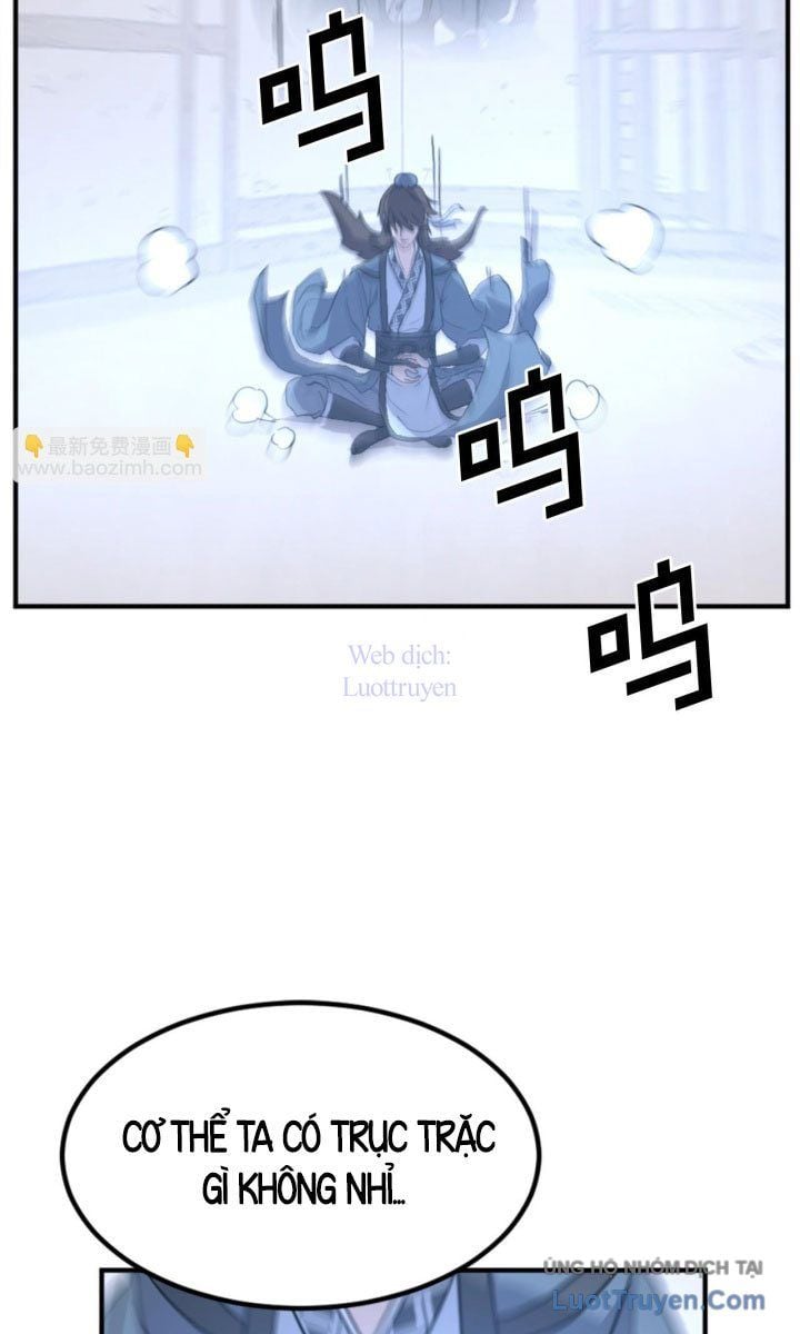 Trọng Sinh, Bất Khả Chiến Bại Chap 159 - Next Chap 160