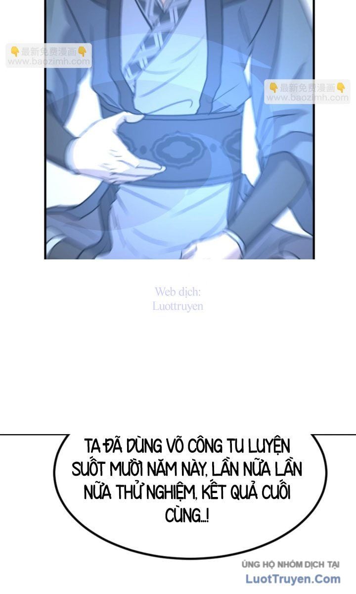 Trọng Sinh, Bất Khả Chiến Bại Chap 159 - Next Chap 160