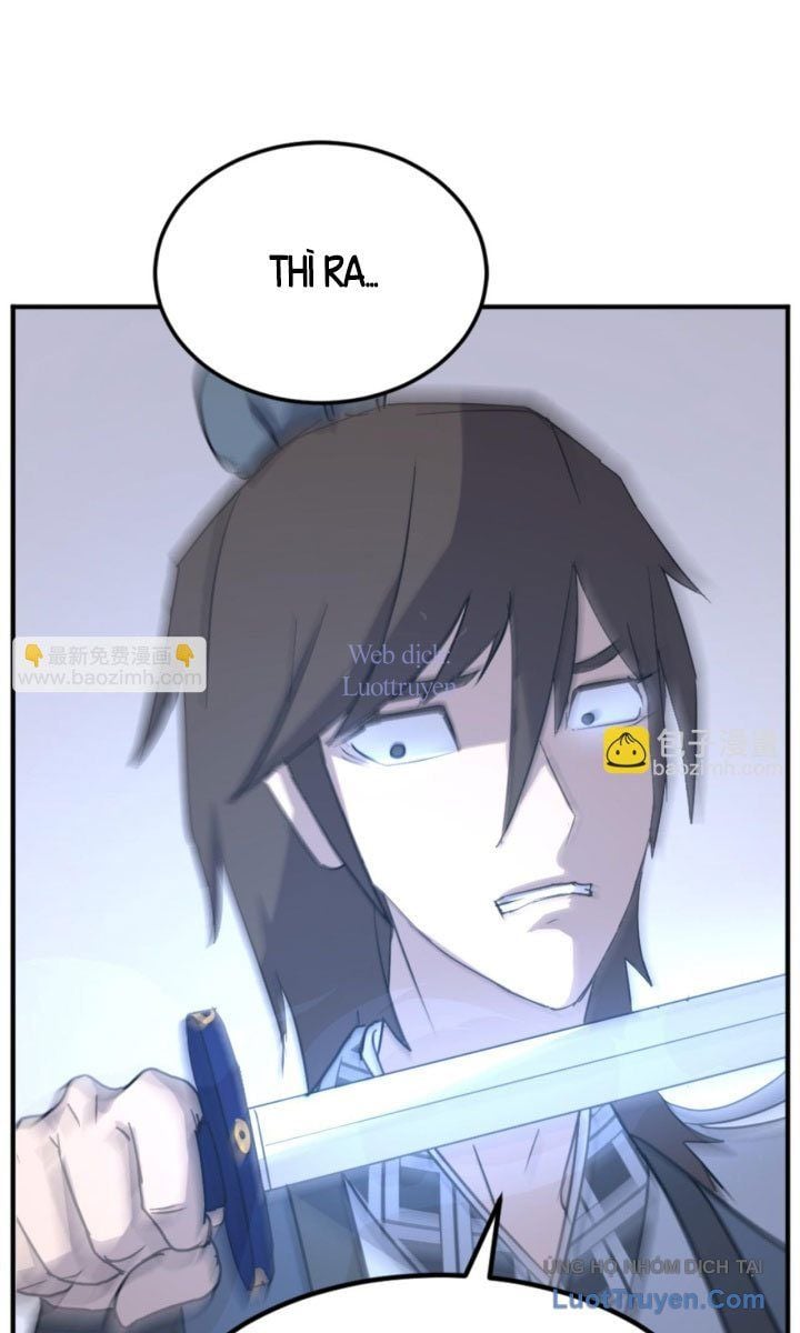 Trọng Sinh, Bất Khả Chiến Bại Chap 159 - Next Chap 160