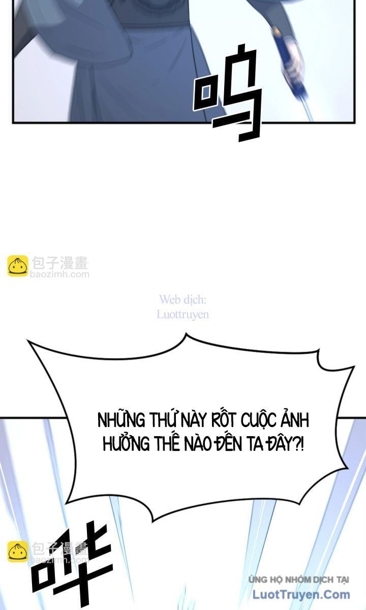 Trọng Sinh, Bất Khả Chiến Bại Chap 159 - Next Chap 160