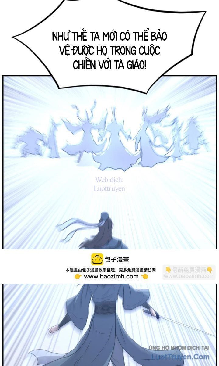 Trọng Sinh, Bất Khả Chiến Bại Chap 159 - Next Chap 160