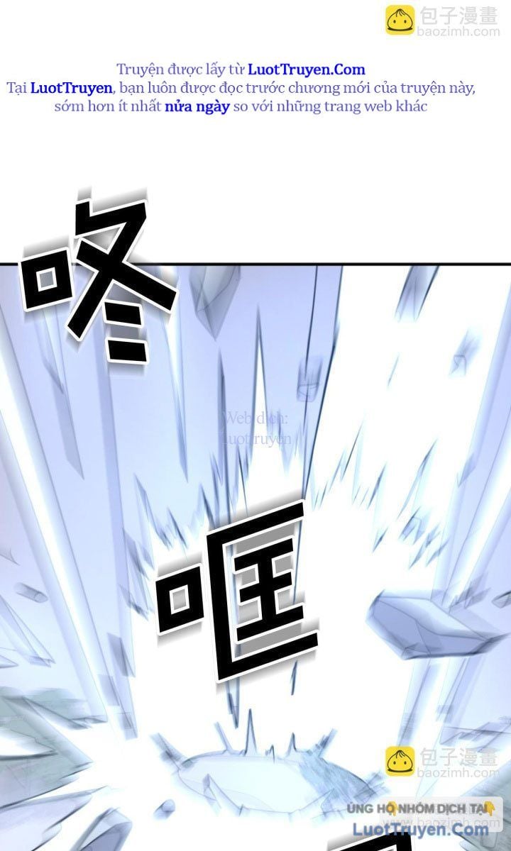 Trọng Sinh, Bất Khả Chiến Bại Chap 159 - Next Chap 160